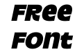 Pageson Italic Pageson Italic
