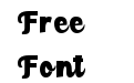 Paladise Script Paladise Script
