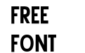 Palm Sans Palm Sans