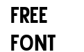 Palm Sans Palm Sans