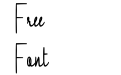 Pameela Script Demo Pameela Script Demo