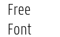 Panno Text Light Panno Text Light
