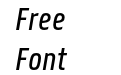 Panno Text Medium Italic Panno Text Medium Italic