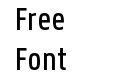 Panno Text Medium Panno Text Medium