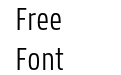 Panno Text Semi Light Panno Text Semi Light