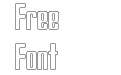 Panoramatic Demo Outline Panoramatic Demo Outline