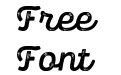 Panton Rust Script Bold Trial Grunge Panton Rust Script Bold Trial Grunge