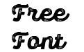 Panton Rust Script Extra Bold Trial Grunge Panton Rust Script Extra Bold Trial Grunge