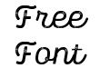 Panton Rust Script Semibold Trial Grunge Panton Rust Script Semibold Trial Grunge