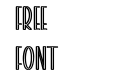 Paper Inline Paper Inline