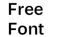 Parabolica Text Medium Parabolica Text Medium