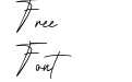 Paradigma Signature Paradigma Signature