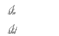 Paradise Script Paradise Script