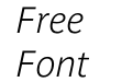Parisine Plus Std Clair Bold Italic Parisine Plus Std Clair Bold Italic
