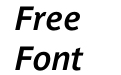 Parisine Plus Std Gris Bold Italic Parisine Plus Std Gris Bold Italic