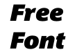 Parisine Plus Std Sombre Bold Italic Parisine Plus Std Sombre Bold Italic