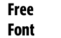Parisine Std Comp Bold Parisine Std Comp Bold