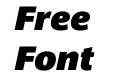 Parisine Std Sombre Bold Italic Parisine Std Sombre Bold Italic