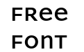 Parity Sans Medium Parity Sans Medium