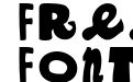 Parrannoyed Regular Parrannoyed Regular