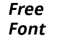 Passageway Italic Passageway Italic