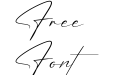 Patricia Signature Patricia Signature