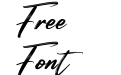 Patterson Southern Italic Patterson Southern Italic