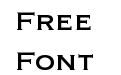 Pcopperplate Thi OneBC Pcopperplate Thi OneBC