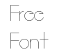 Peace Boy Demo Sans Serif Peace Boy Demo Sans Serif