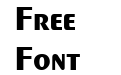 Pelicent Bold Pelicent Bold