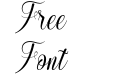 Perchaya Script Perchaya Script