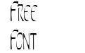 Perdition Condensed Perdition Condensed