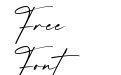 Perfect Girl Script Perfect Girl Script