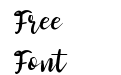 Perfect Sweet Script Perfect Sweet Script