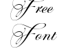 Perfecto Calligraphy Perfecto Calligraphy