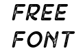 Peron Stamp Italic Peron Stamp Italic