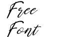 Pettiara Italic Pettiara Italic