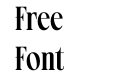 Pherome Regular Pherome Regular