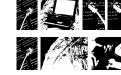 Photos To Vectors Photos To Vectors