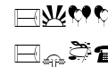 PictoraJNL PictoraJNL