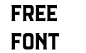 Pierce Jameson Serif Bold Pierce Jameson Serif Bold