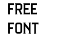 Pierce Jameson Serif Pierce Jameson Serif