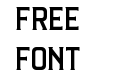 Pierce Jameson Serif Pierce Jameson Serif