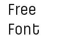 Pilcrow Variable Regular Pilcrow Variable Regular