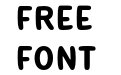 Pinecone MVB Condensed