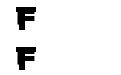 Pixel Friendship Regular Pixel Friendship Regular