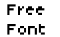 Pixel Pixel