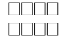Plato Exp Bold Italic Plato Exp Bold Italic