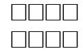 Plato Exp Regular Italic Plato Exp Regular Italic