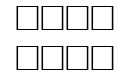 Plato Exp Regular Plato Exp Regular